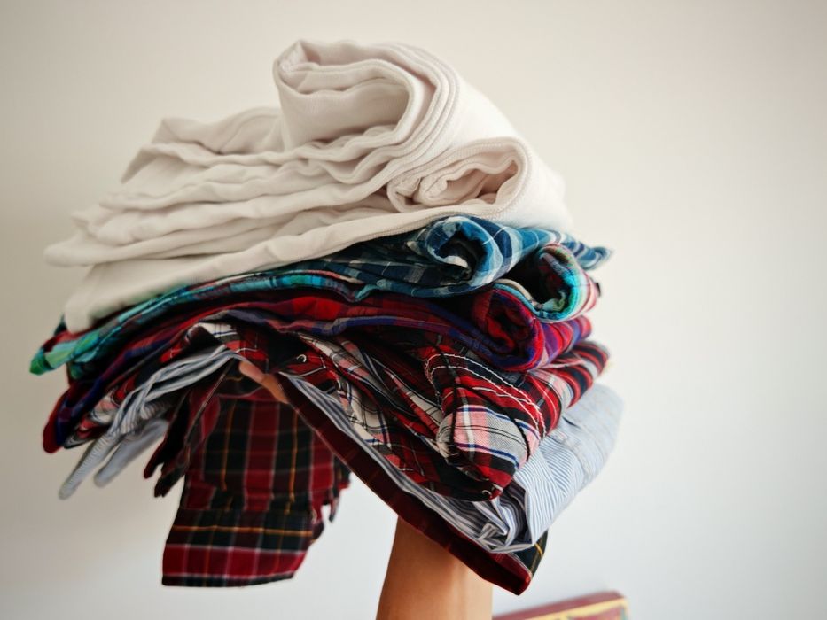 lot camasi baieti 10 ani