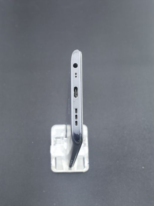 Xiaomi Redmi 9 64 GB ID-iaw105