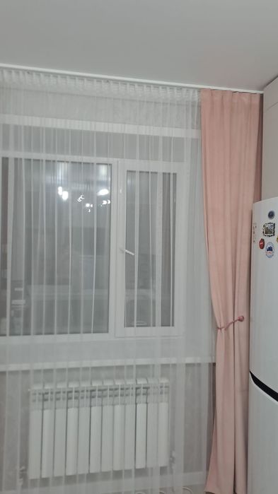 Шторы для интерьера