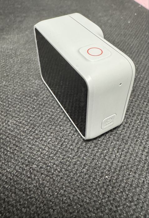 Vand gopro hero 7 white