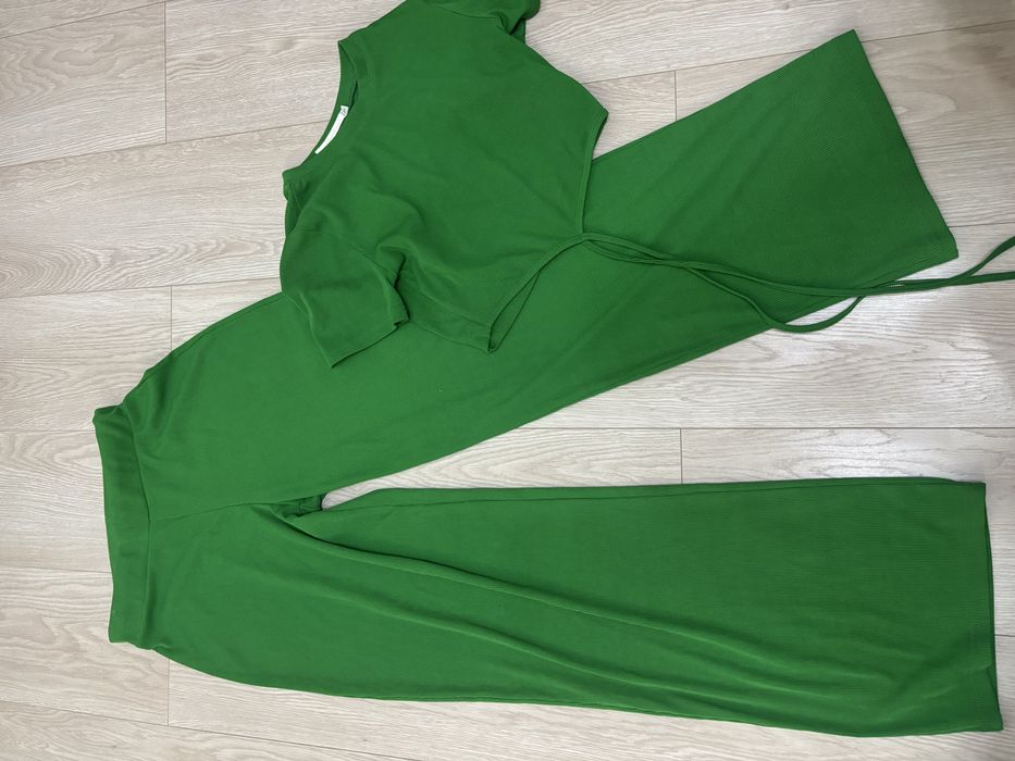 Старые вещи распродажа