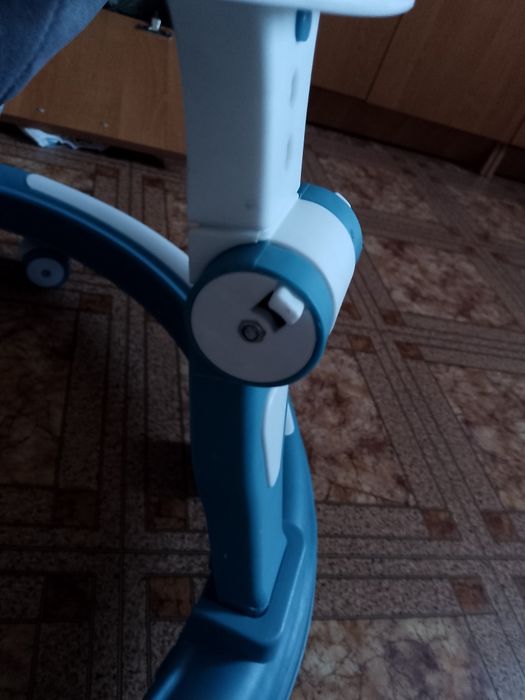 Продам ходунки рабочие