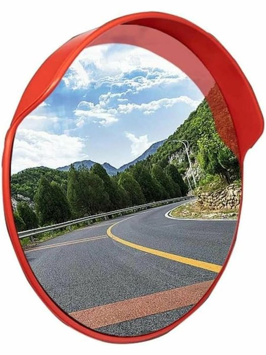Уличный зеркало Для поворота. Yo'l Uchun oyna