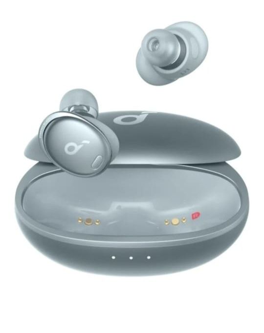 Продам наушник наушники оригинальные