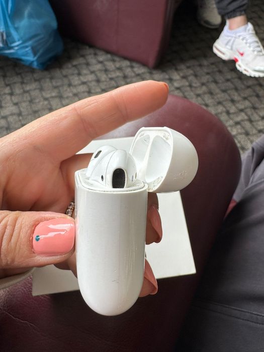 AirPods Originale