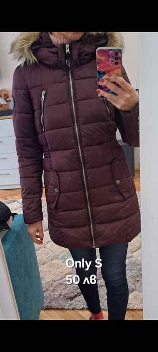 Лисица естествена/яка лисица