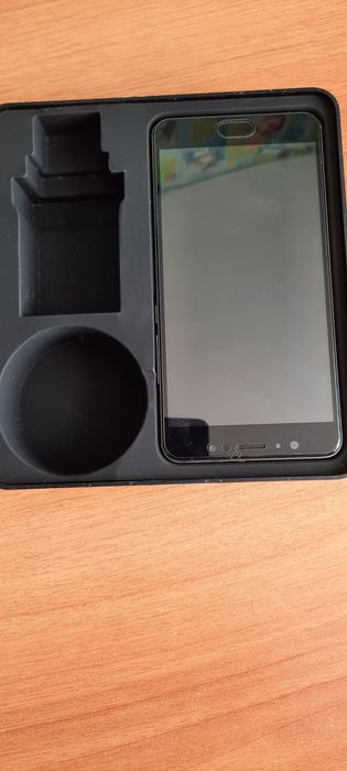 Продам МЕIZU PRO 6 +