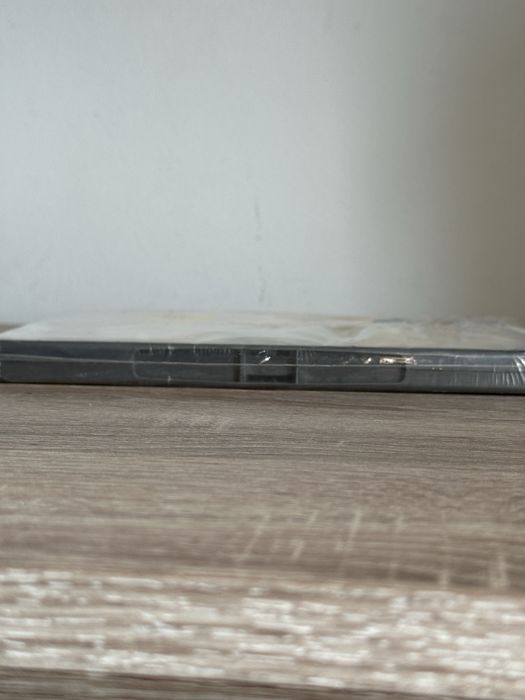 Duel Masters DvD + Booster