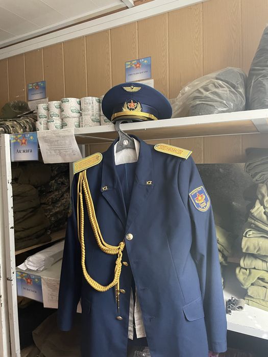 продам парадку в идеальном состояний