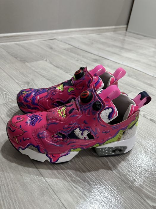 Кроссовки мужские