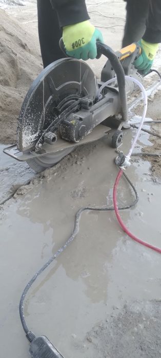 Битон тешиш ва кесиш хизмати тез ва арзон