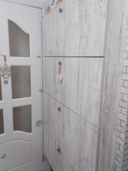 Vand apartament 2 cam , Str. G-ral E Grigorescu, langa Gradinita 39