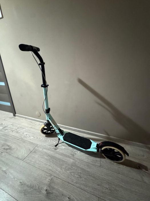 Trotineta copii si adulti