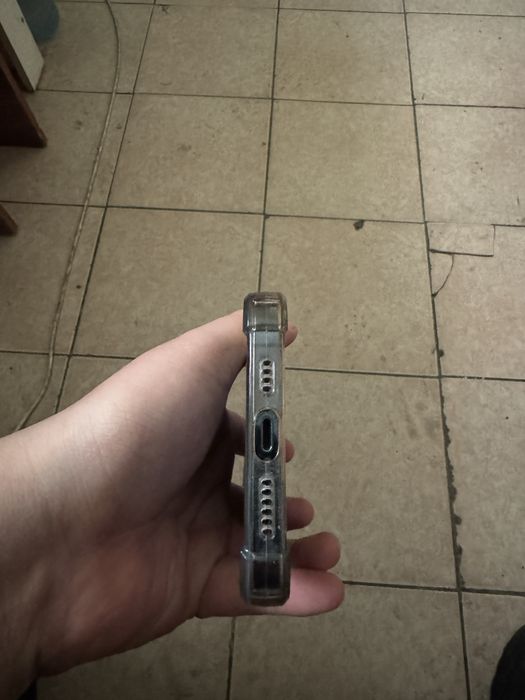 iphone 12 pro max 128