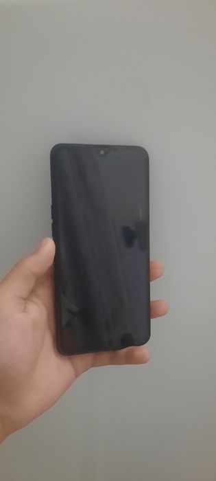 Samsung A10s,obmenam bor