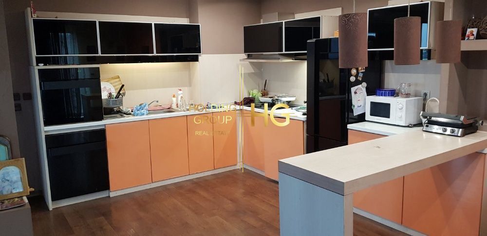 Къща в Варна-м-т Евксиноград площ 460