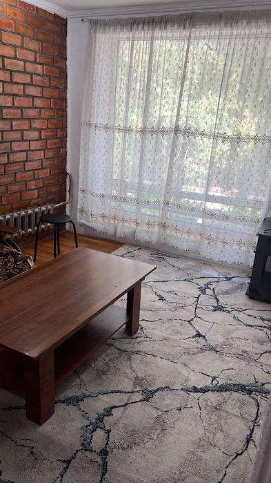 Сдам 2-х комнатную квартиру