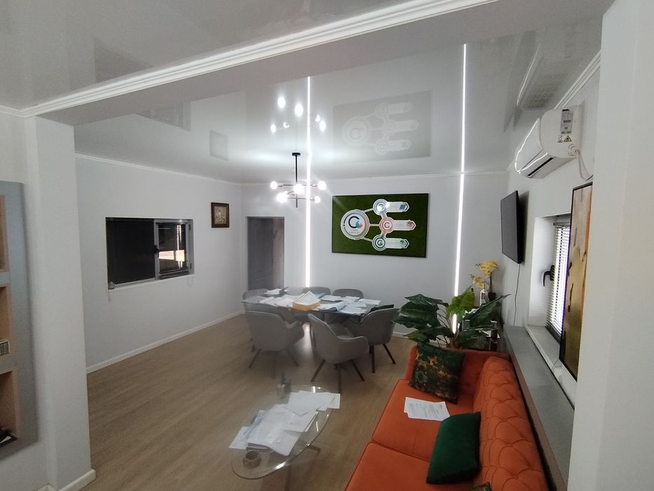 Hala de închiriat Jilava Centura București