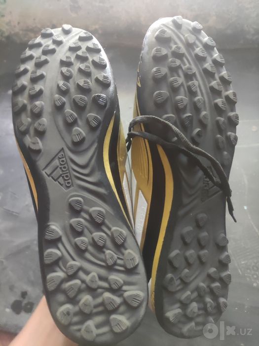 f50 sarakanoshka 43 oʻlchamli
