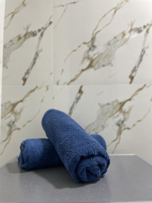 Квартира посуточно