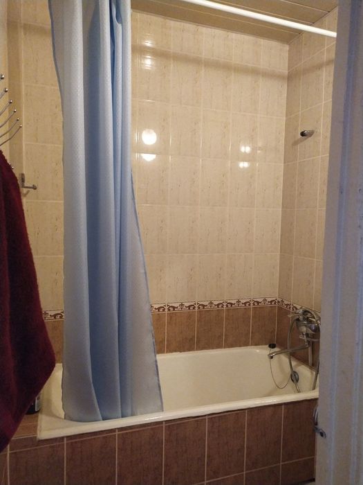 Лабзак. 2/7/9. 1×7 балкон.