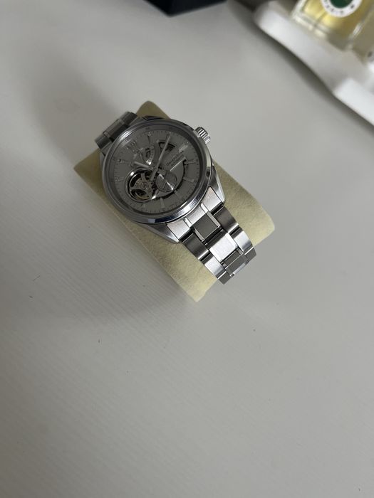 Orient Star Contemporary