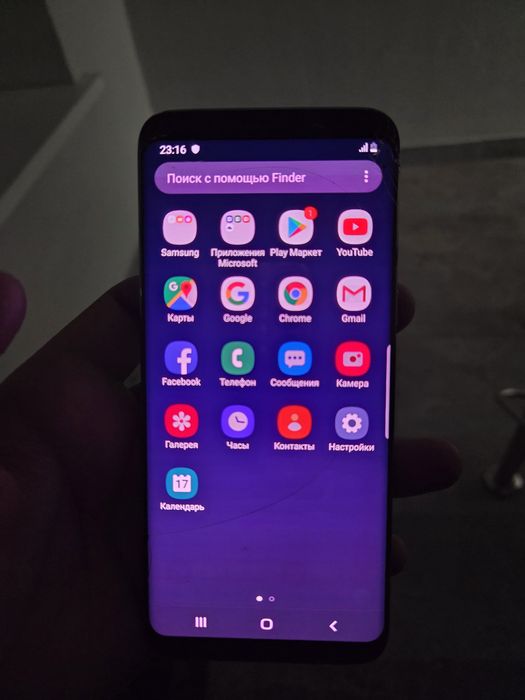 samsung s8 64gb 2017 Samsung s20fe 2020