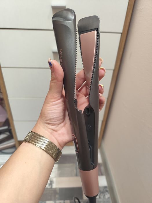 Преса за коса Remington S6606