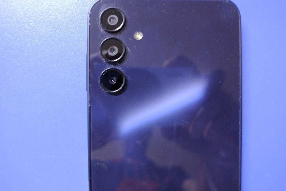Samsung A15 128gb