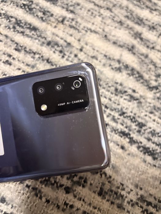 Smartphone OPPO A74 128GB