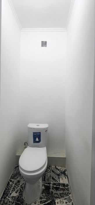 Продаю квартиру в кирпичном доме на Юнусабаде