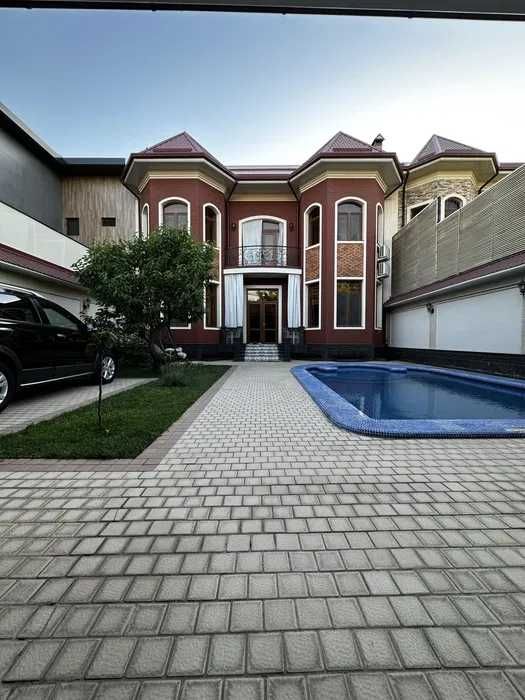 Продается Никитина участок