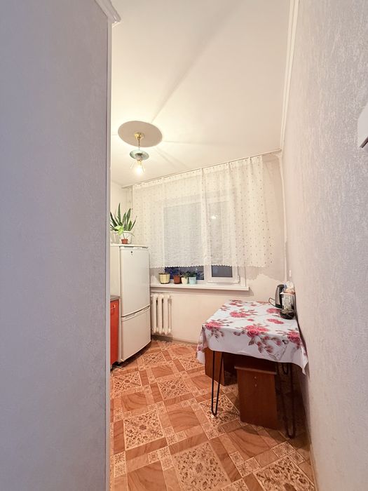 Квартира почасовой и ночь