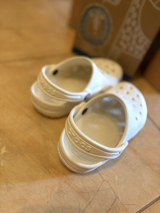 Детски обувки боси DD Step и Zzfaber, Crocs, мокасини