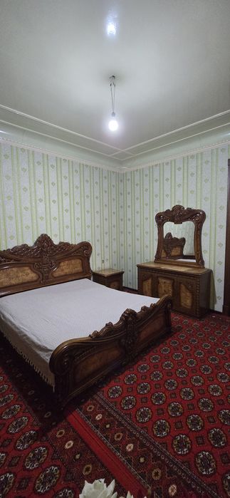 Дурмень цен.7сот.9хона