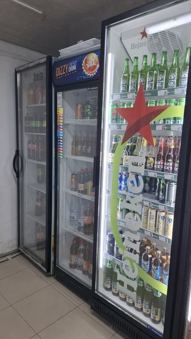 Магазин аренда..