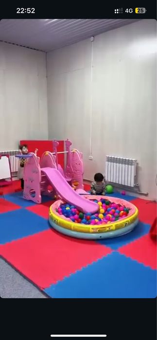 диван срочна сатылады
