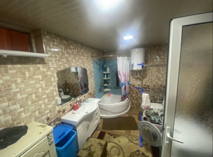 Продается дом ховли