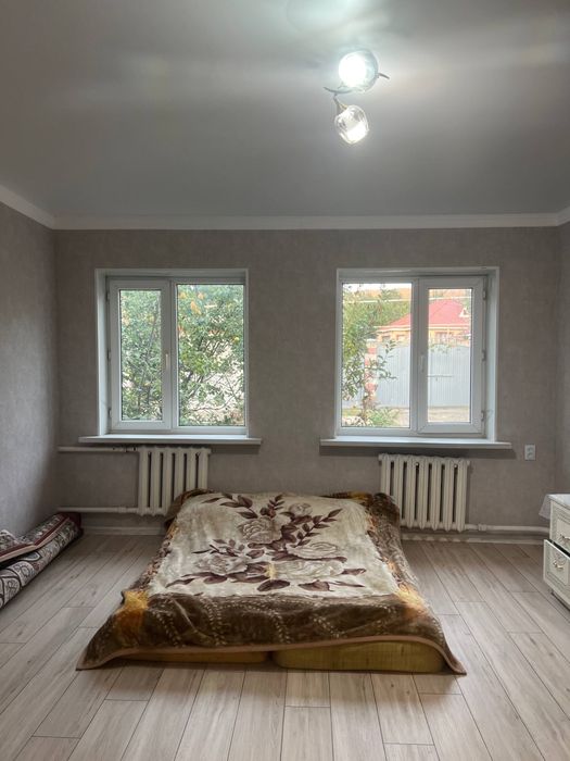 Продам дом! Есть варианты взять по ипотеке