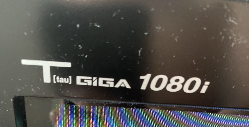 panasonic tx 29f350t