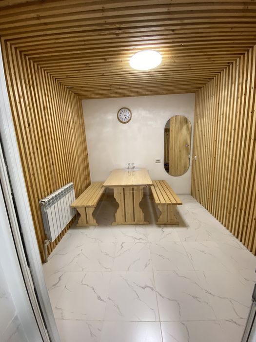 Семейная баня семейная баня