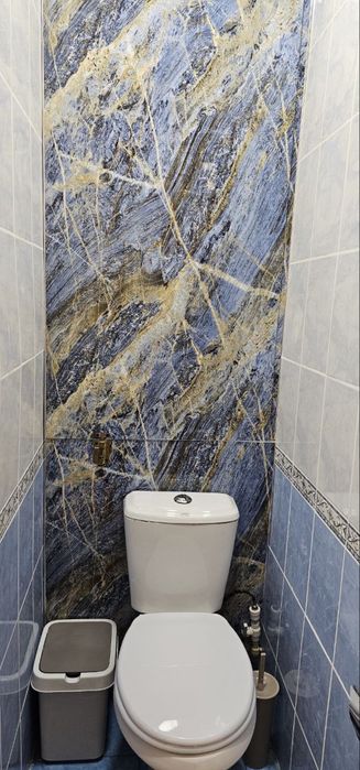 Юнусабад 11 квартал 2/1/4 семья или одиночку