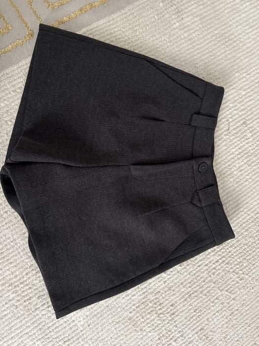 Женские шорты, размер S