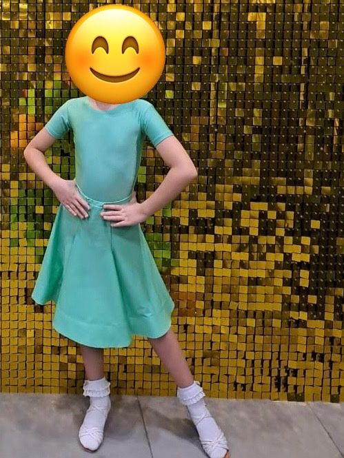 Рейтинговые платья_