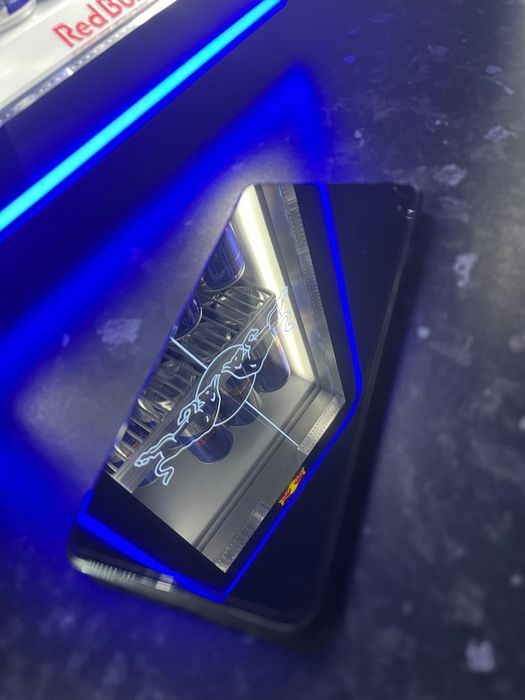 Poco X 3 Pro 8GB RAM 256GB ROM