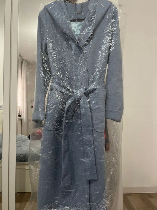 Пальто 46размер әдемі турады