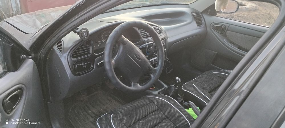 Продам или обмен