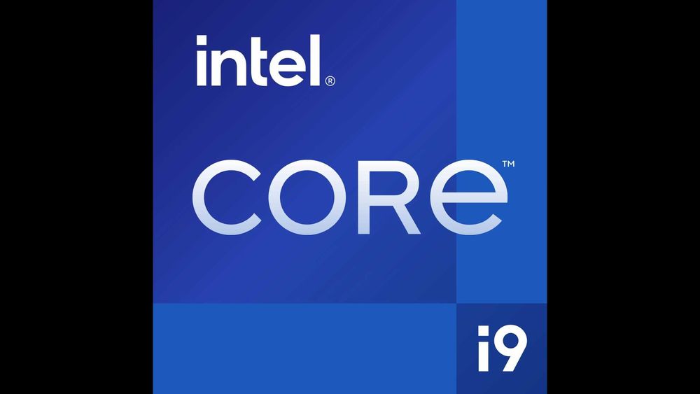 Процессор Intel Core i9 13900F