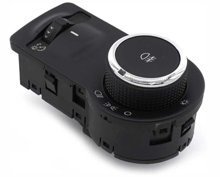 Ключ за пускане на фаровете за Chevrolet Cruze Opel Mokka Astra