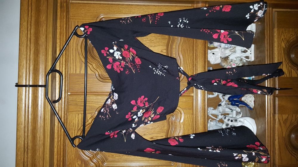 bluzite diferite modele